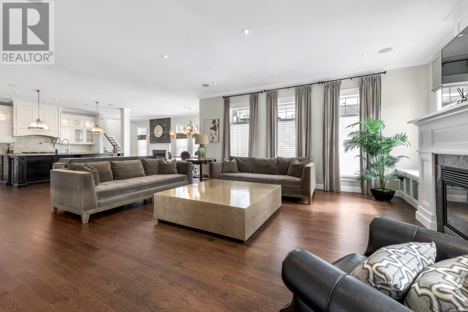 27 Stonebridge Place thumbnail 12
