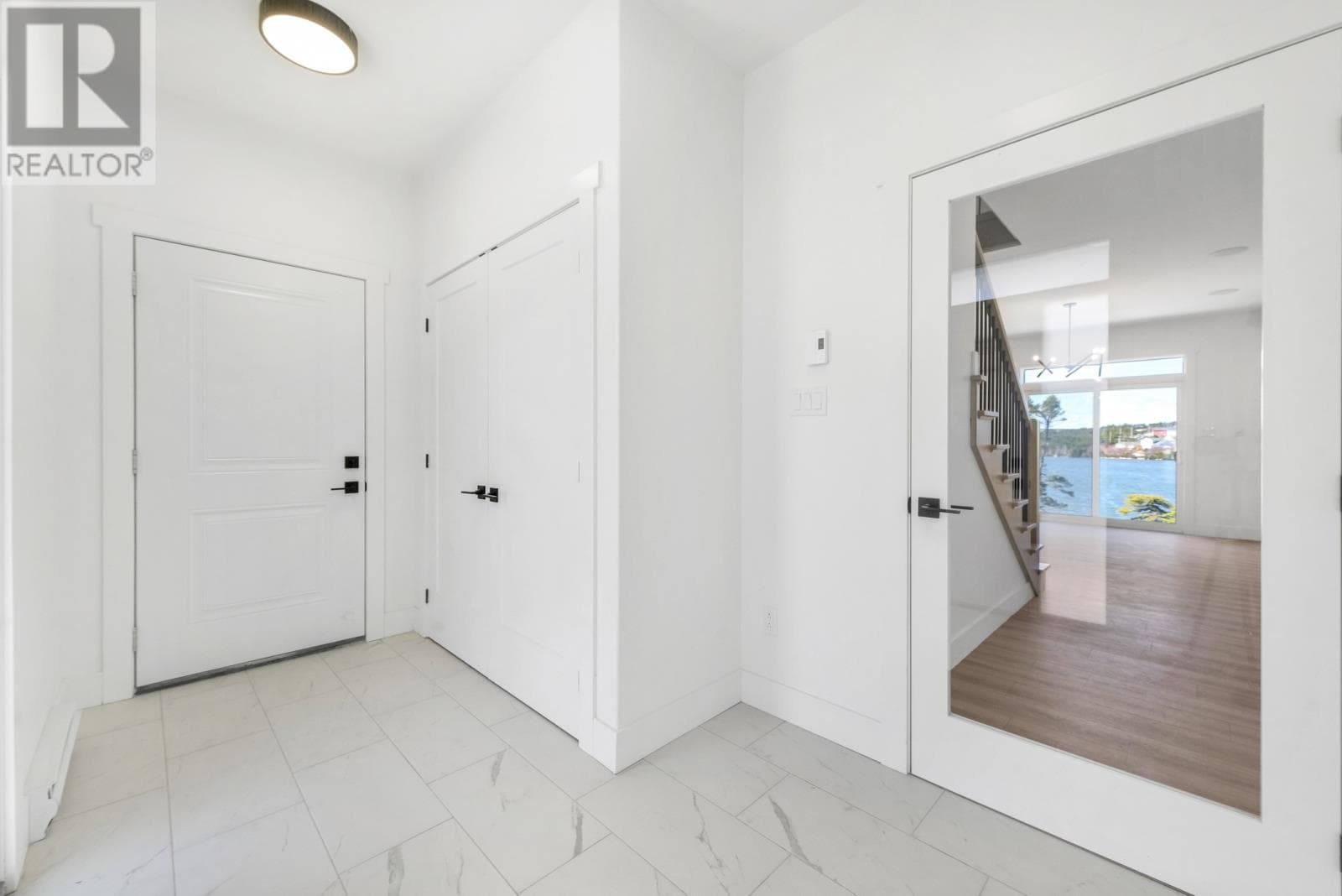 14 Blarney Stone Place thumbnail 10