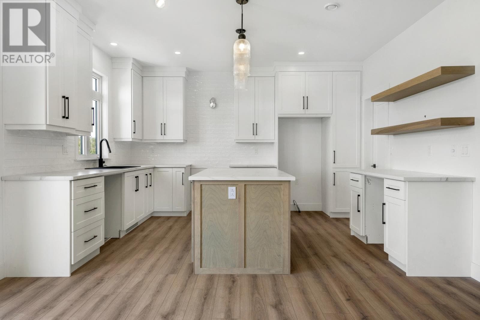14 Blarney Stone Place thumbnail 14