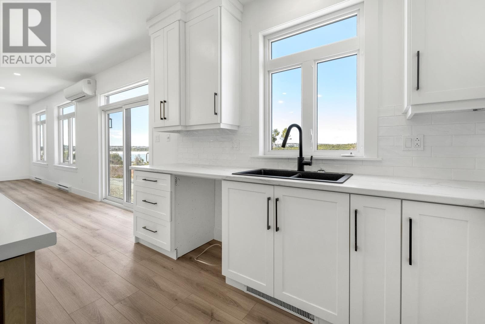 14 Blarney Stone Place thumbnail 18