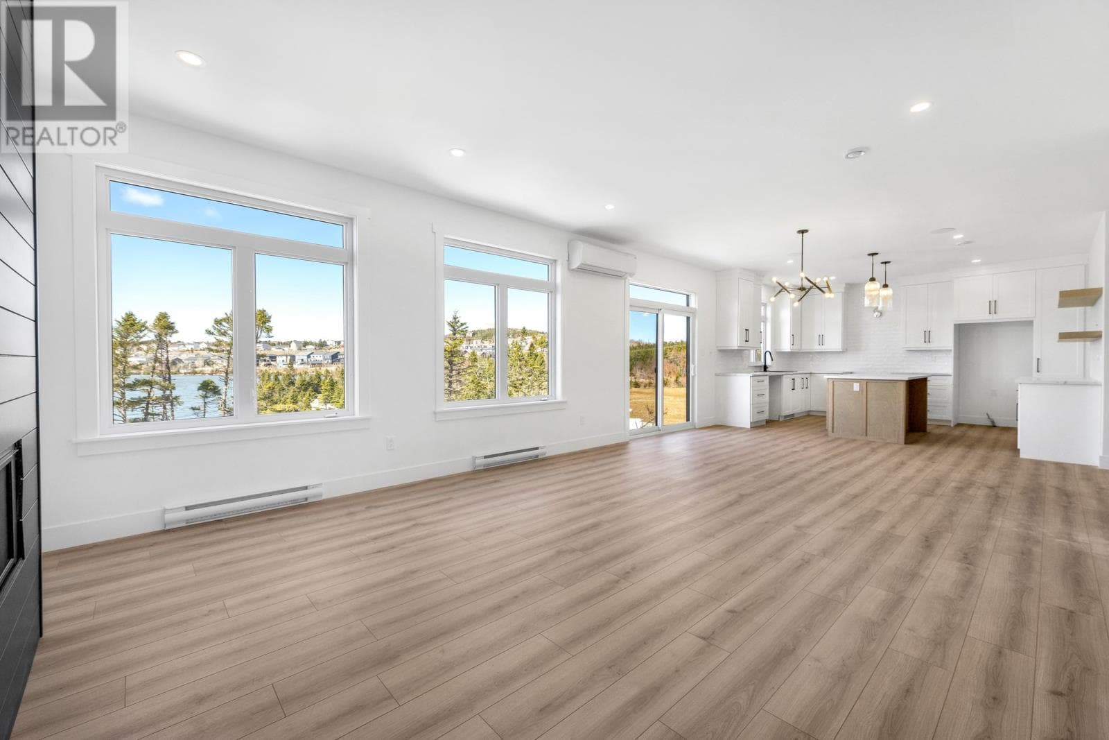 14 Blarney Stone Place thumbnail 19