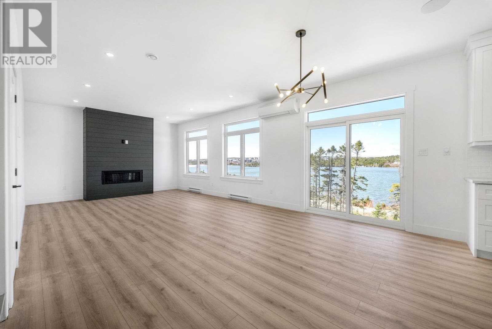 14 Blarney Stone Place thumbnail 20