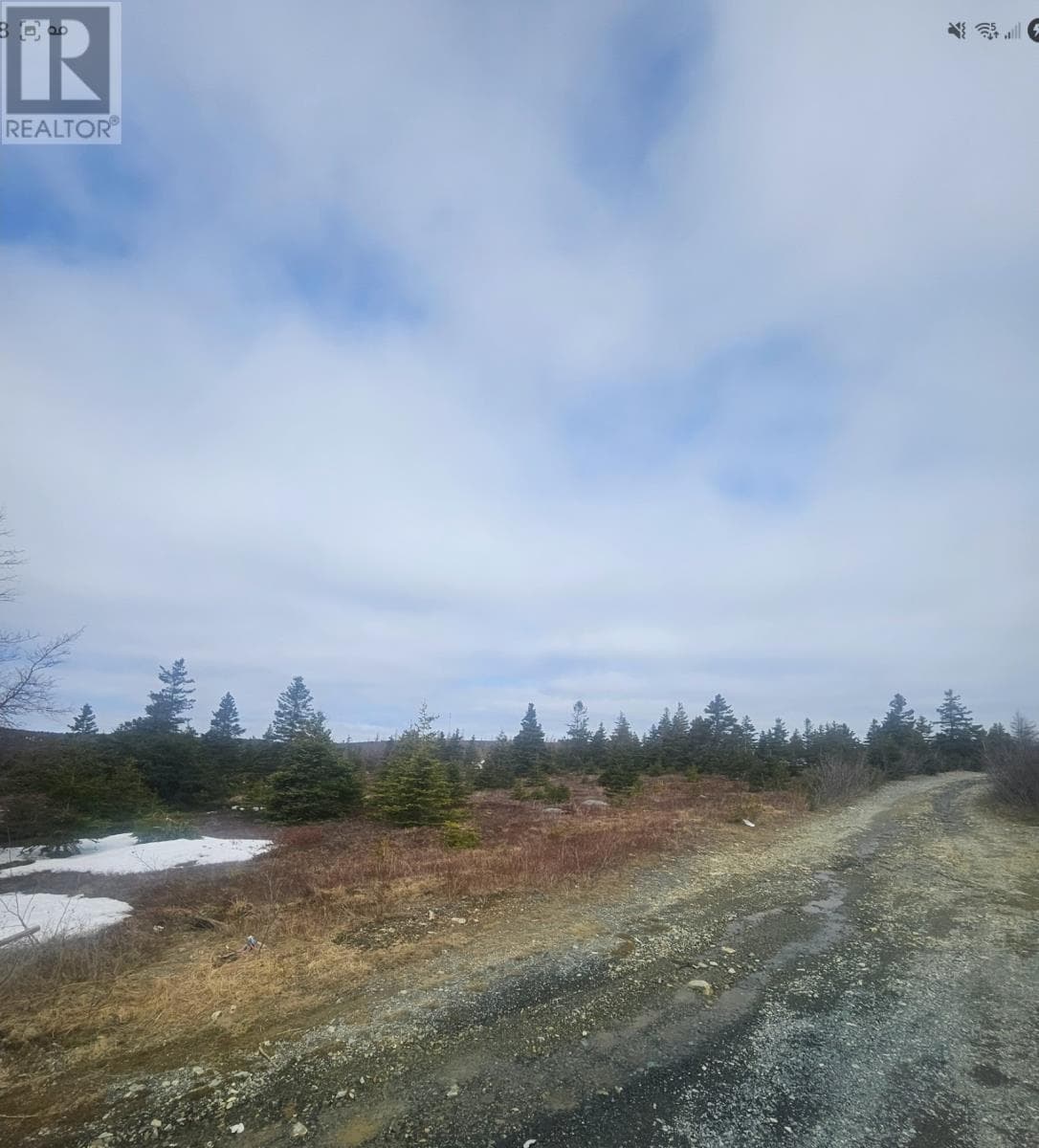 153 Seymours Road thumbnail 5
