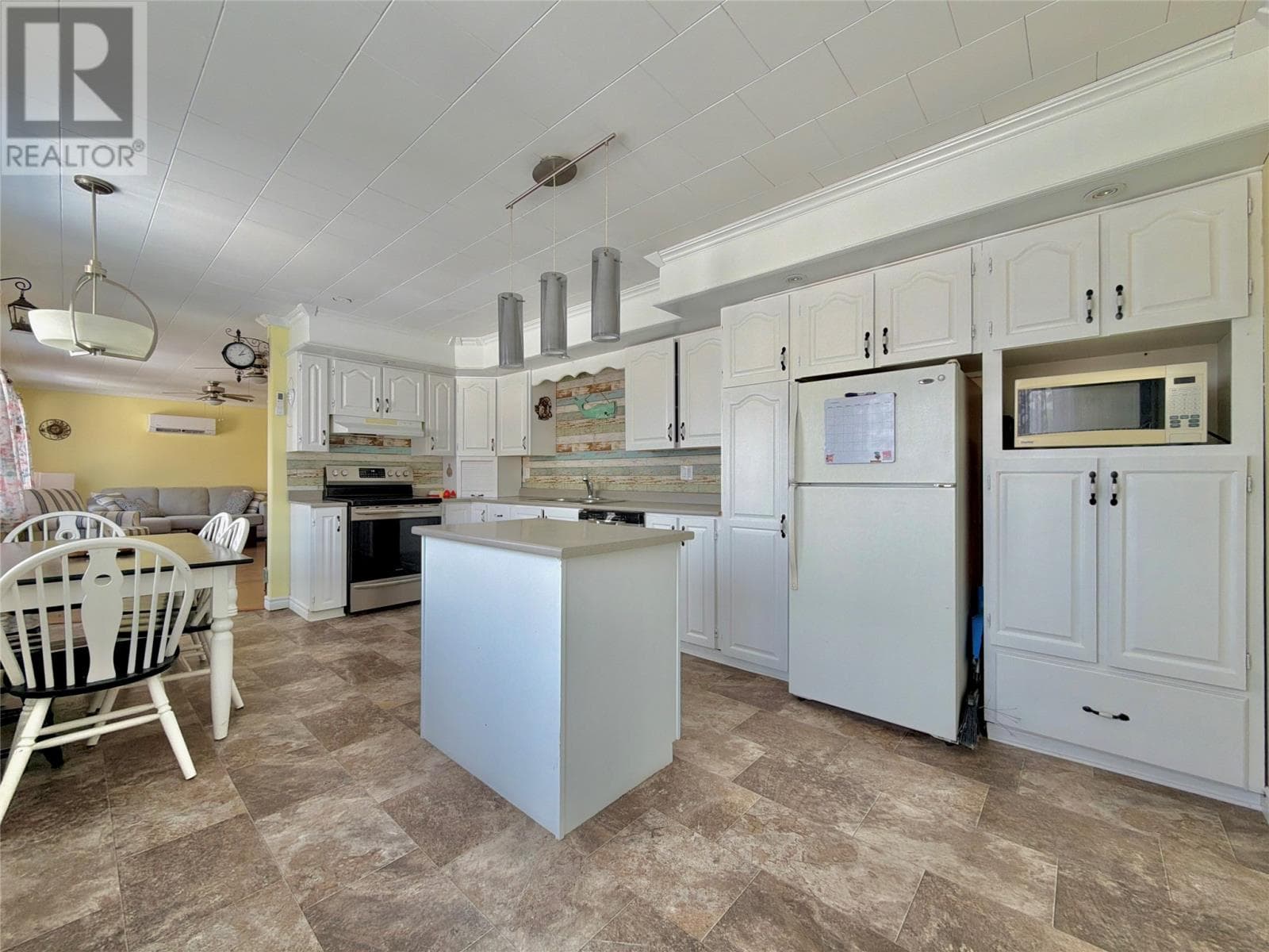 58 Mountain View Road thumbnail 14