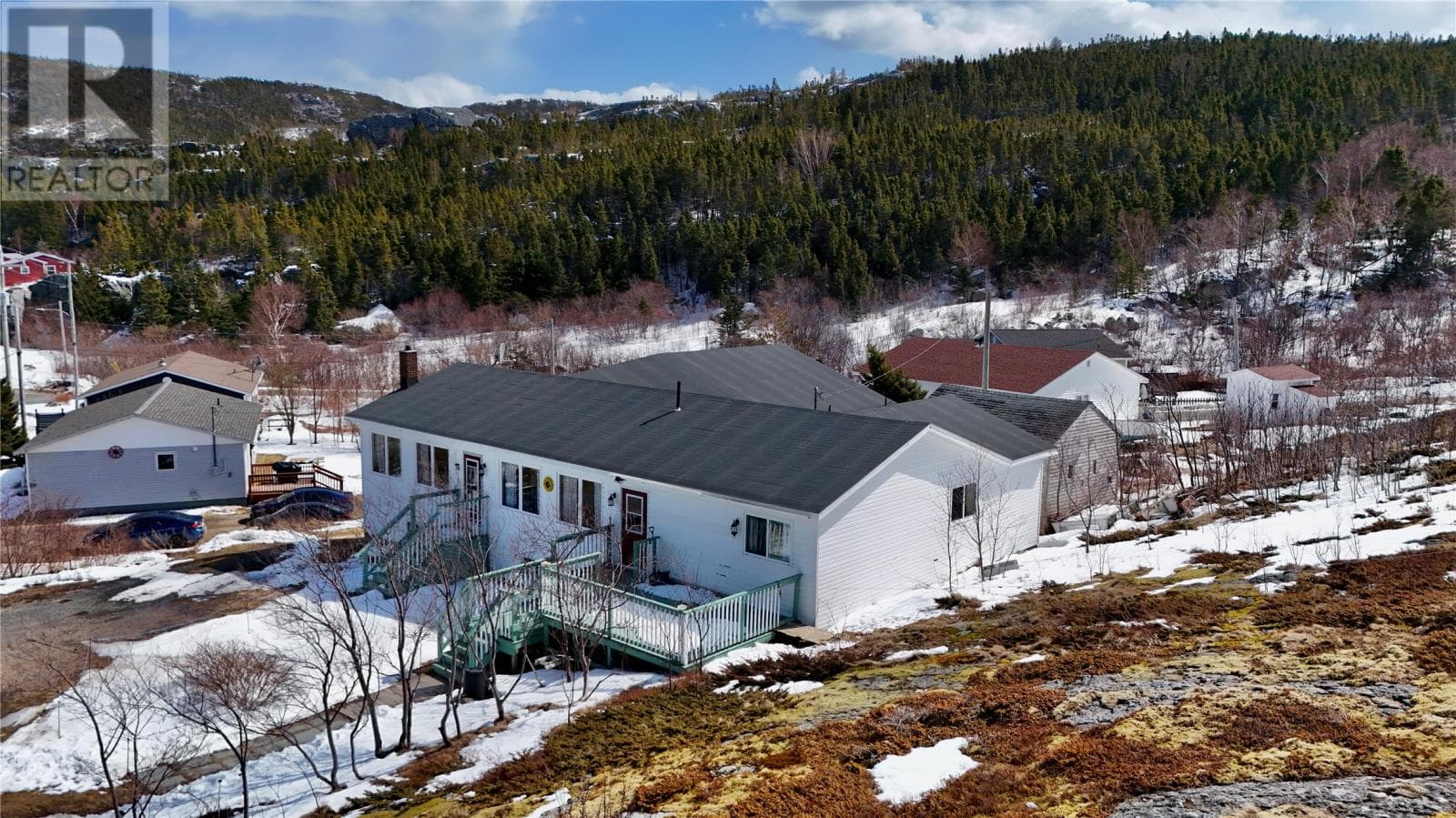 58 Mountain View Road thumbnail 7