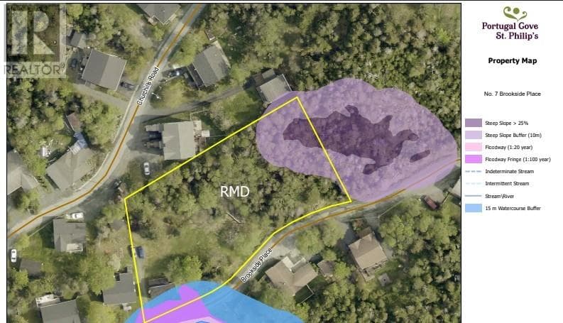 Unit Lot 4 - 13 Brookside Place thumbnail 2