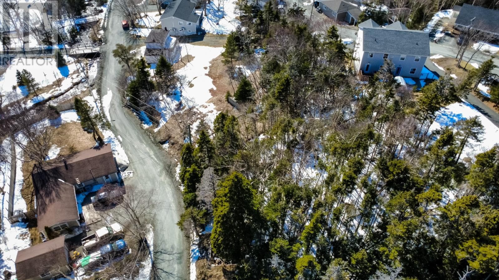 Unit Lot 4 - 13 Brookside Place thumbnail 6