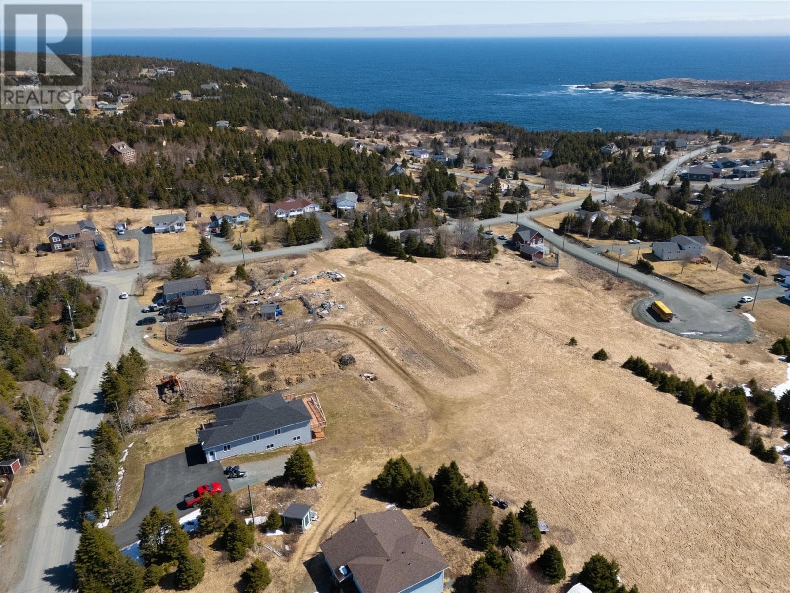 555 Windgap Road thumbnail 5