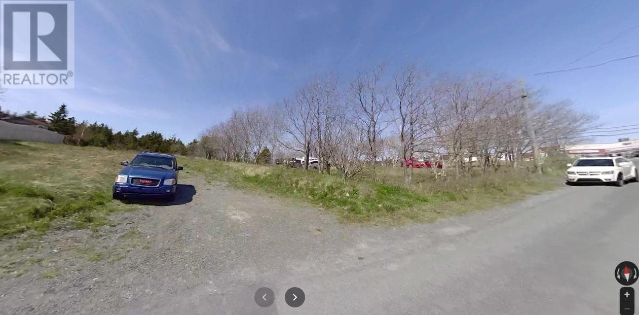 2-4 Harbourview Avenue thumbnail 2