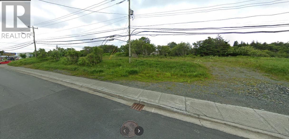 2-4 Harbourview Avenue thumbnail 3