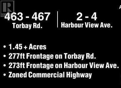 2-4 Harbourview Avenue thumbnail 6