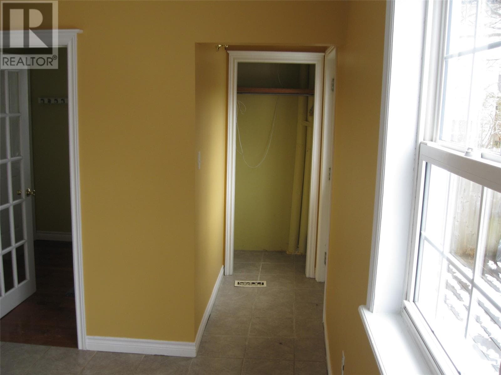 5 Connors Avenue thumbnail 12