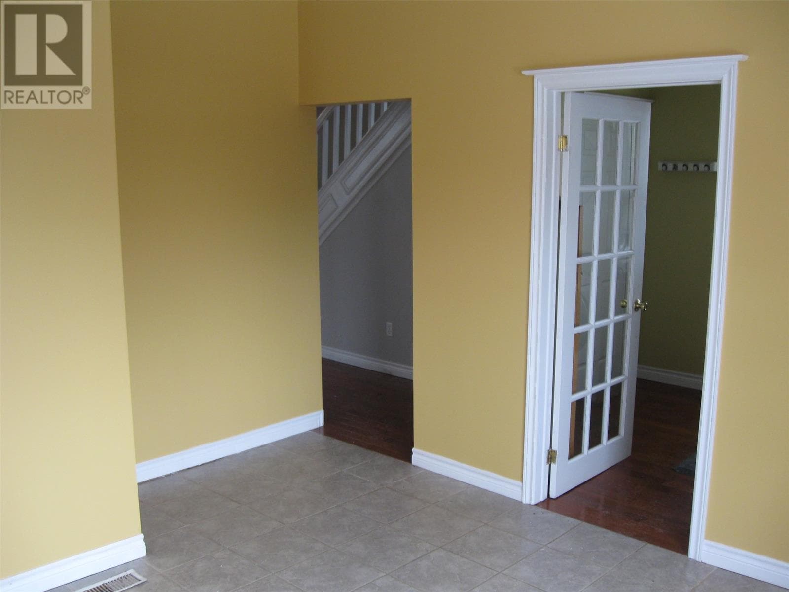 5 Connors Avenue thumbnail 14
