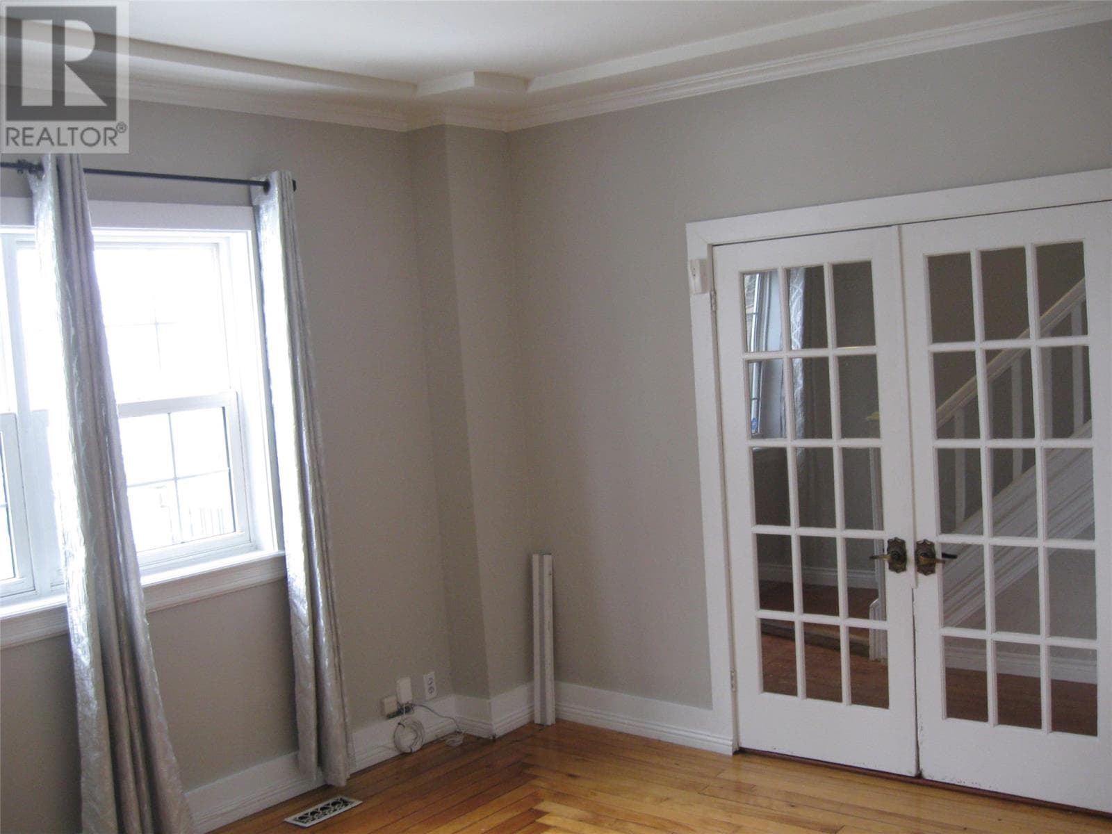 5 Connors Avenue thumbnail 20