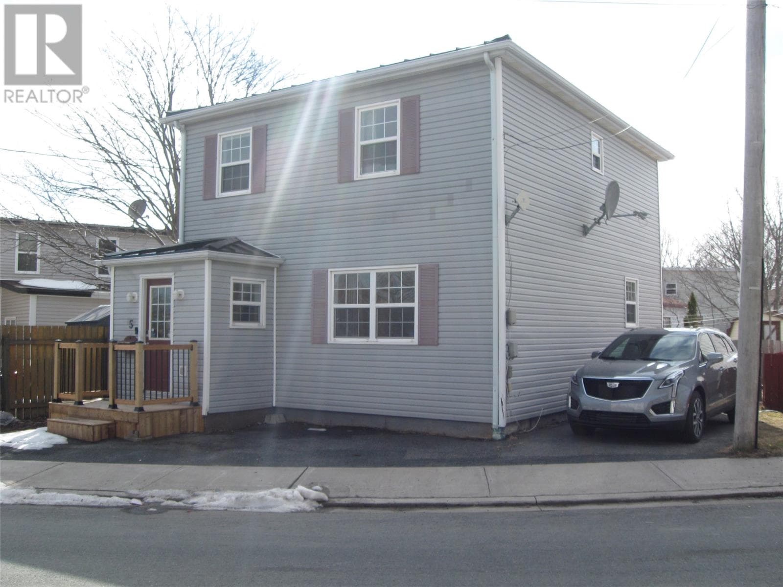 5 Connors Avenue thumbnail 4