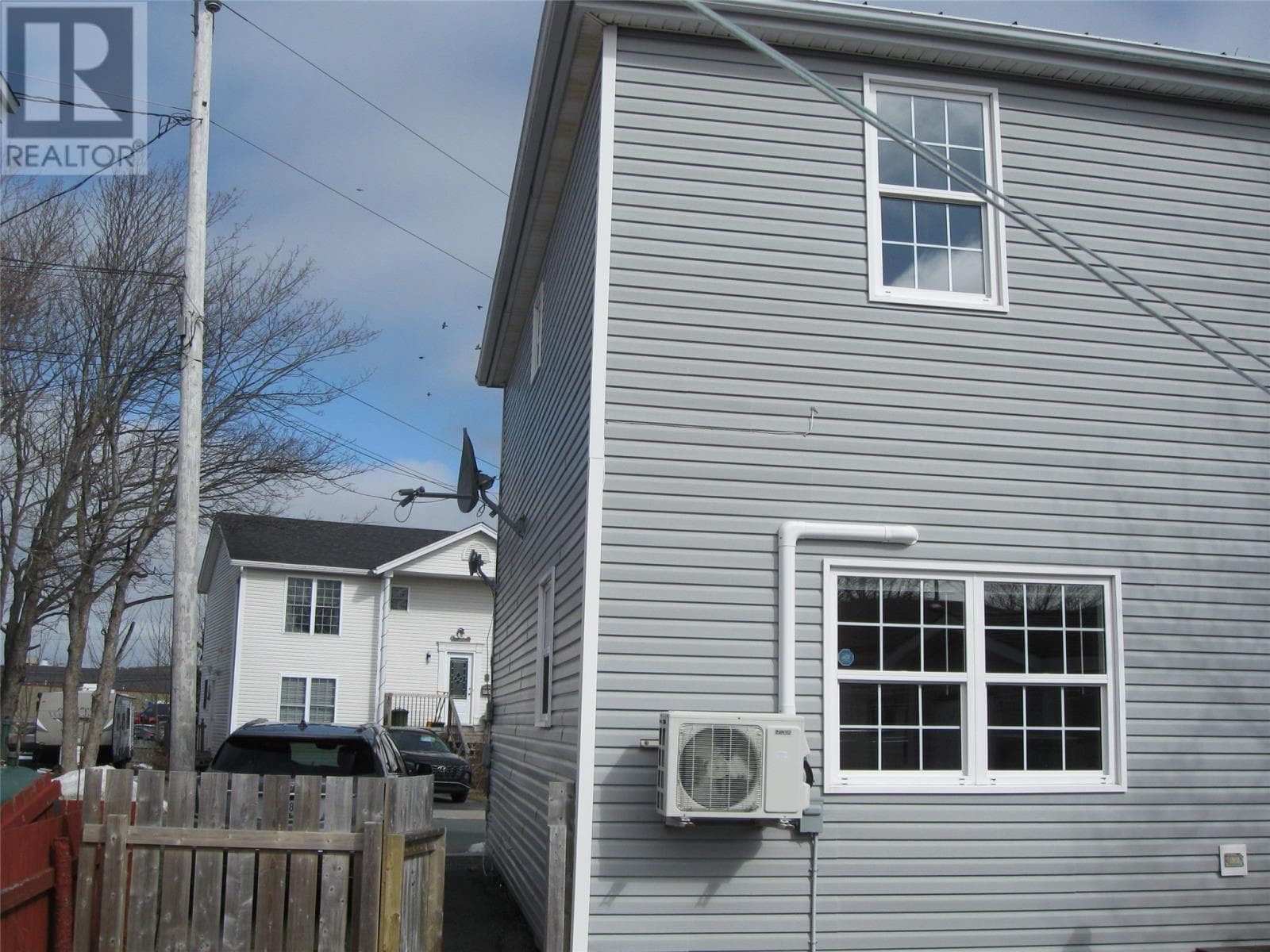 5 Connors Avenue thumbnail 9