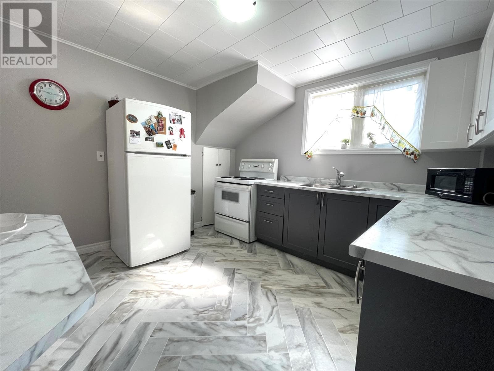 15 Suvla Road thumbnail 6