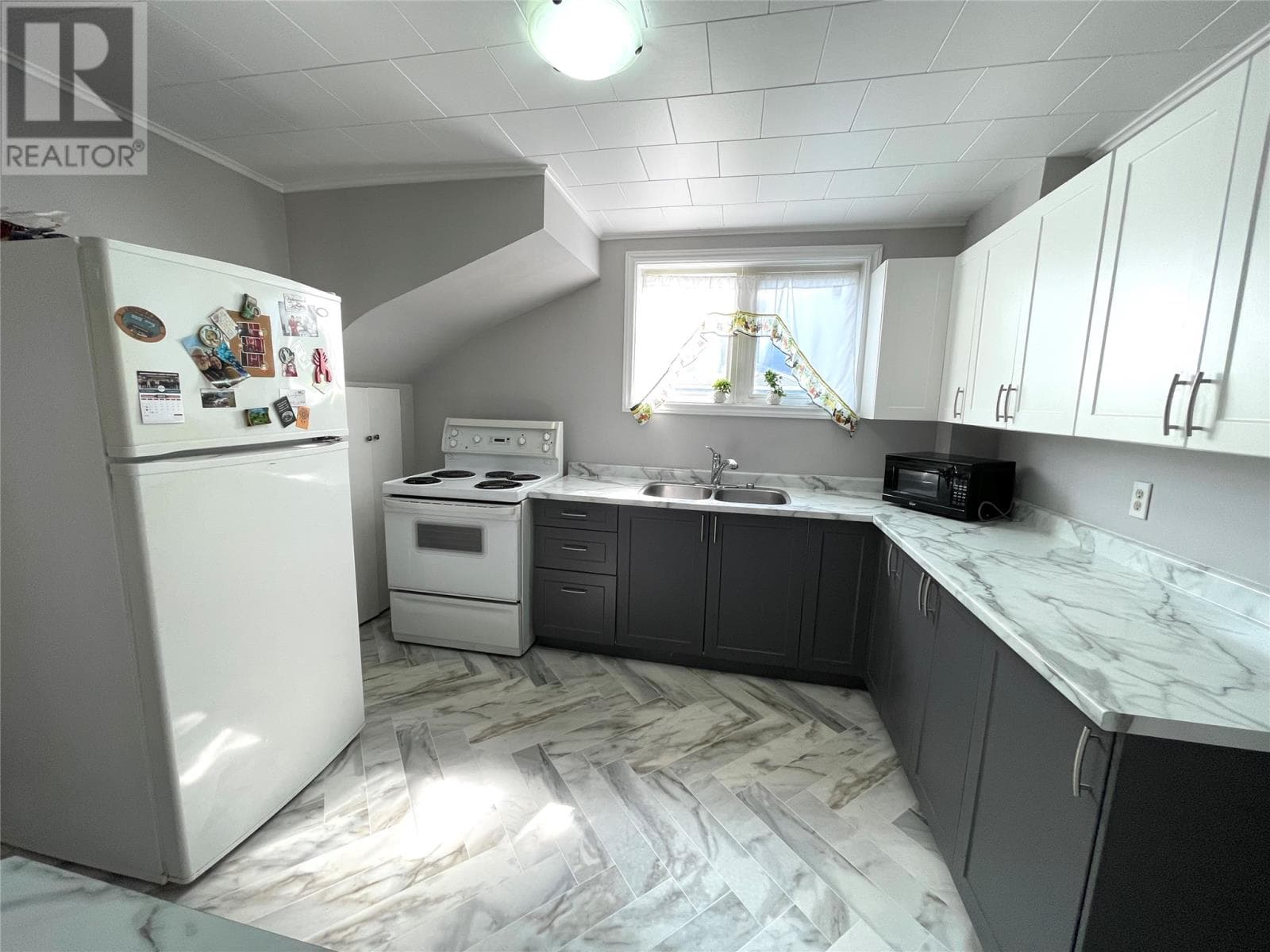 15 Suvla Road thumbnail 7