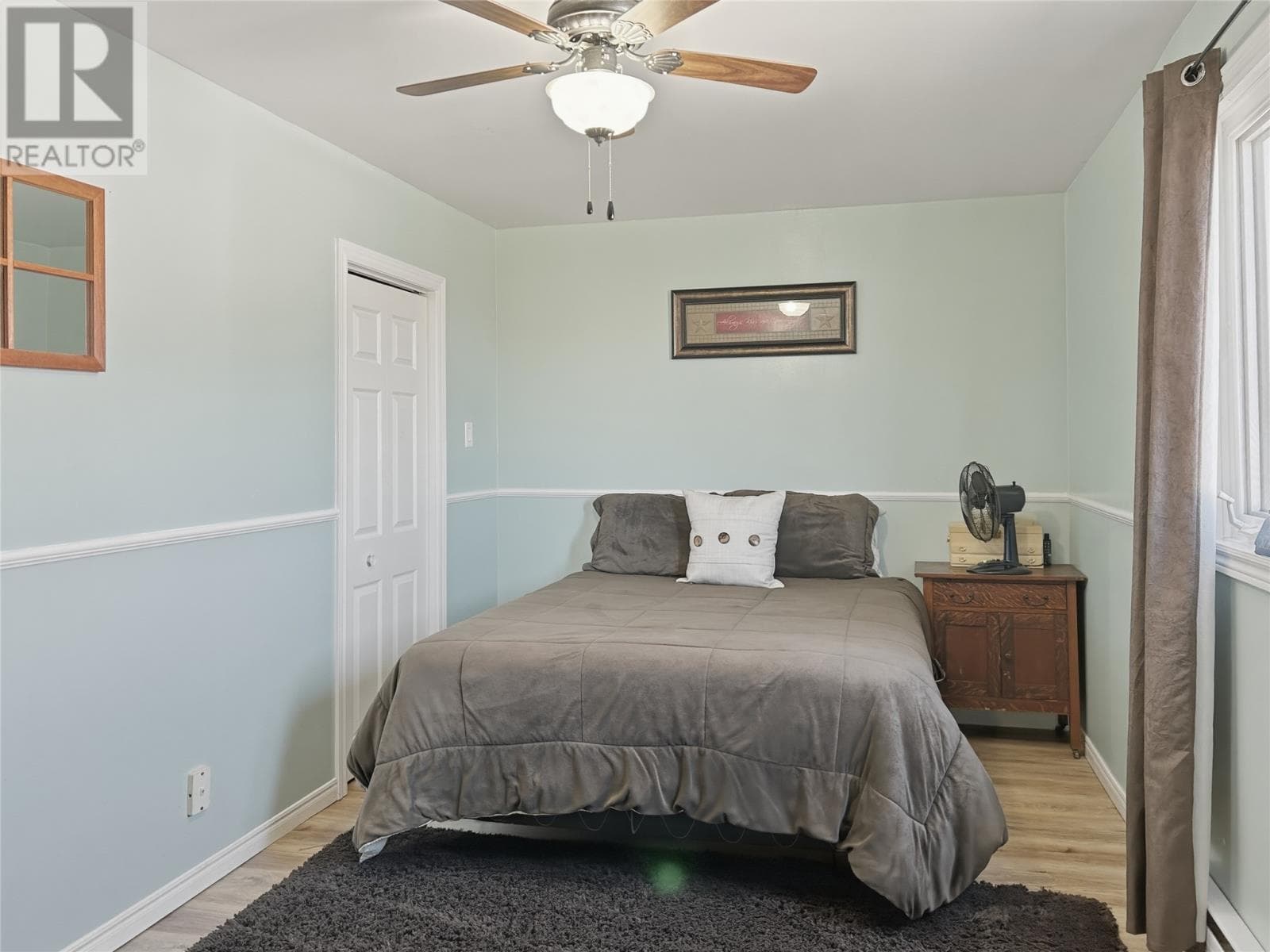 116 Wellington Road thumbnail 12