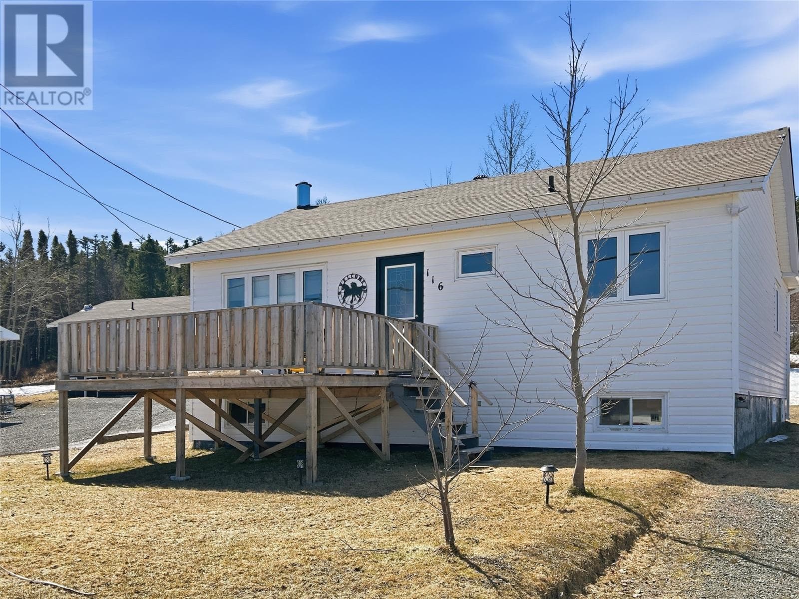 116 Wellington Road thumbnail 2