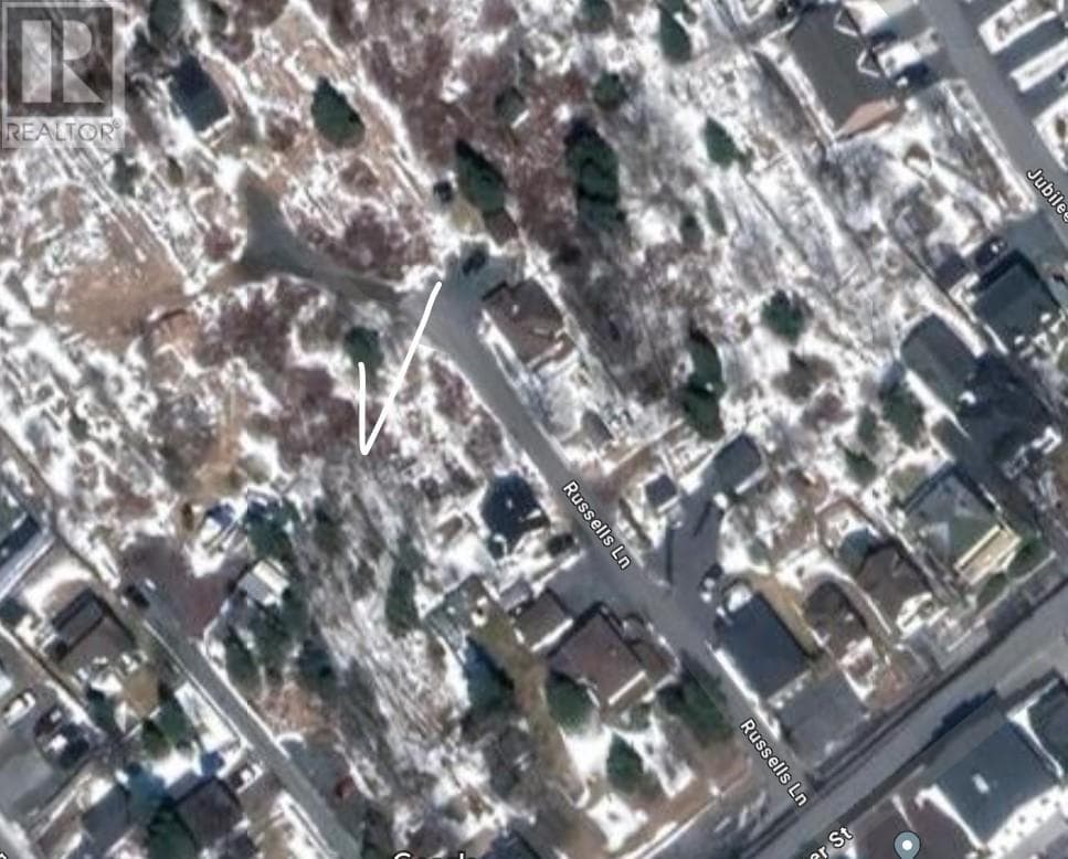 3 Russells Lane thumbnail 5