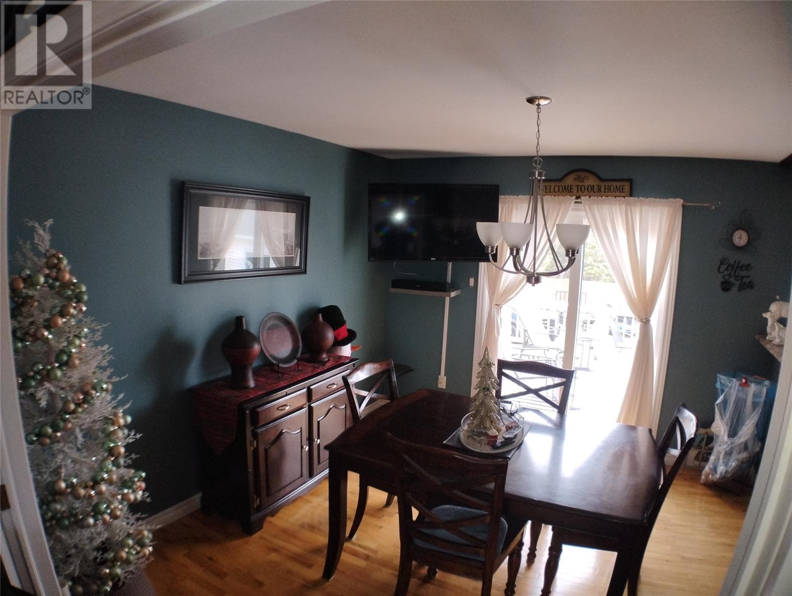 2 Memorial Drive thumbnail 12
