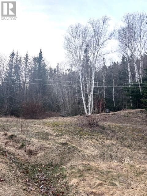 26 Old Mill Road thumbnail 16