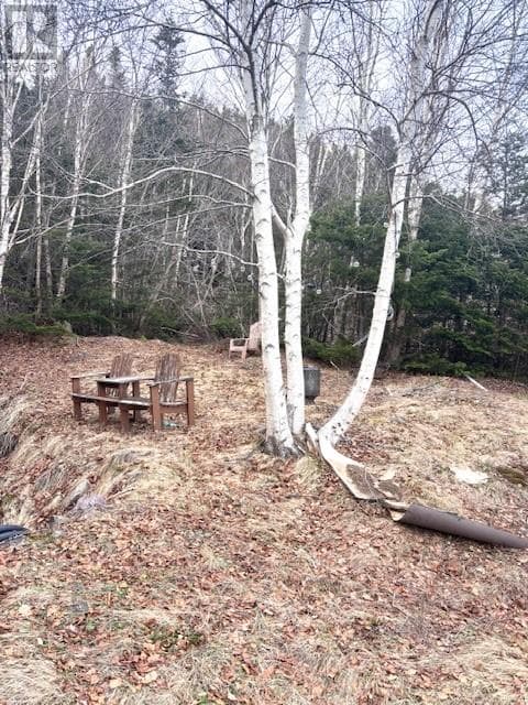 26 Old Mill Road thumbnail 18