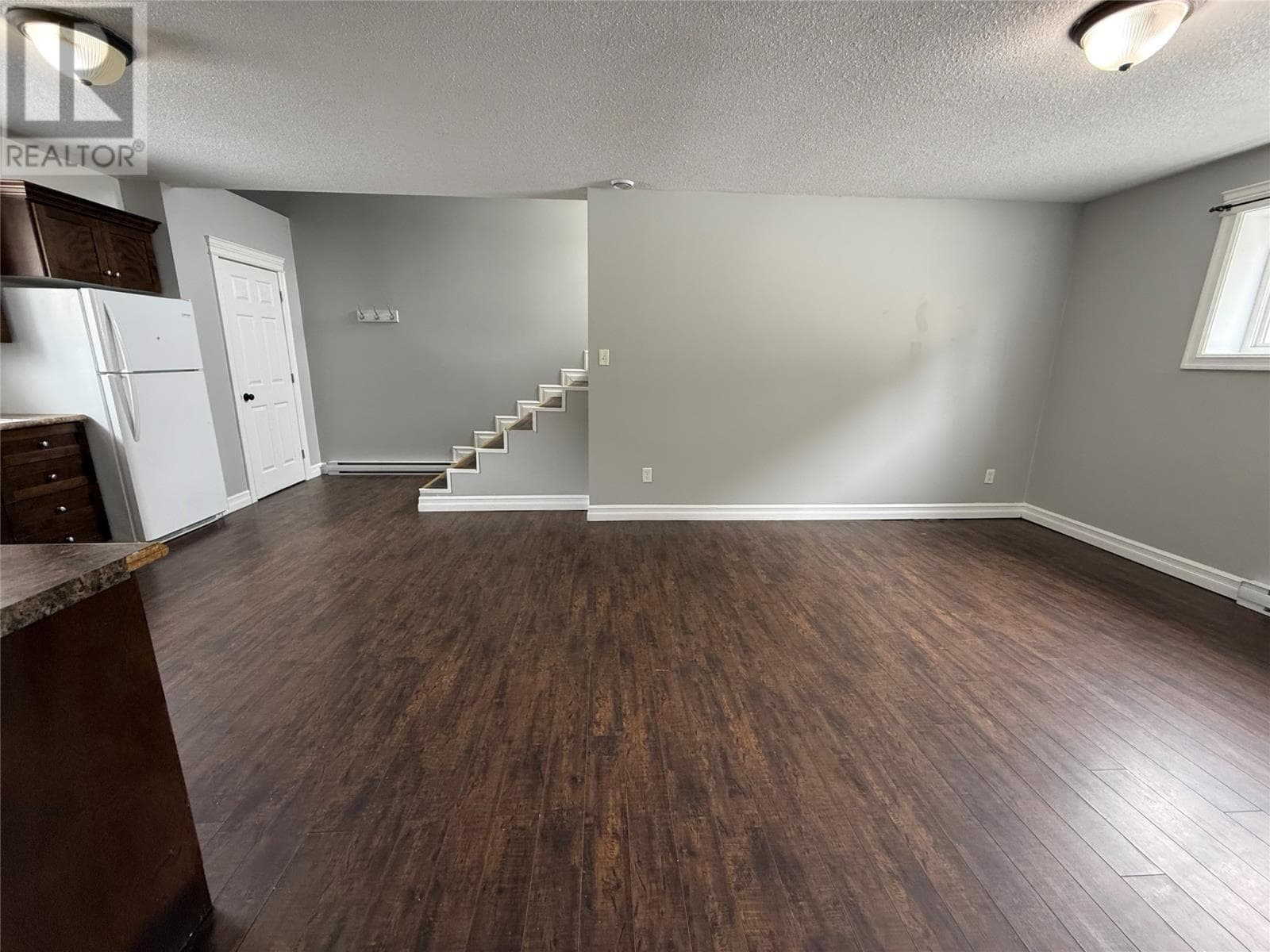 8 Ford Crescent thumbnail 16