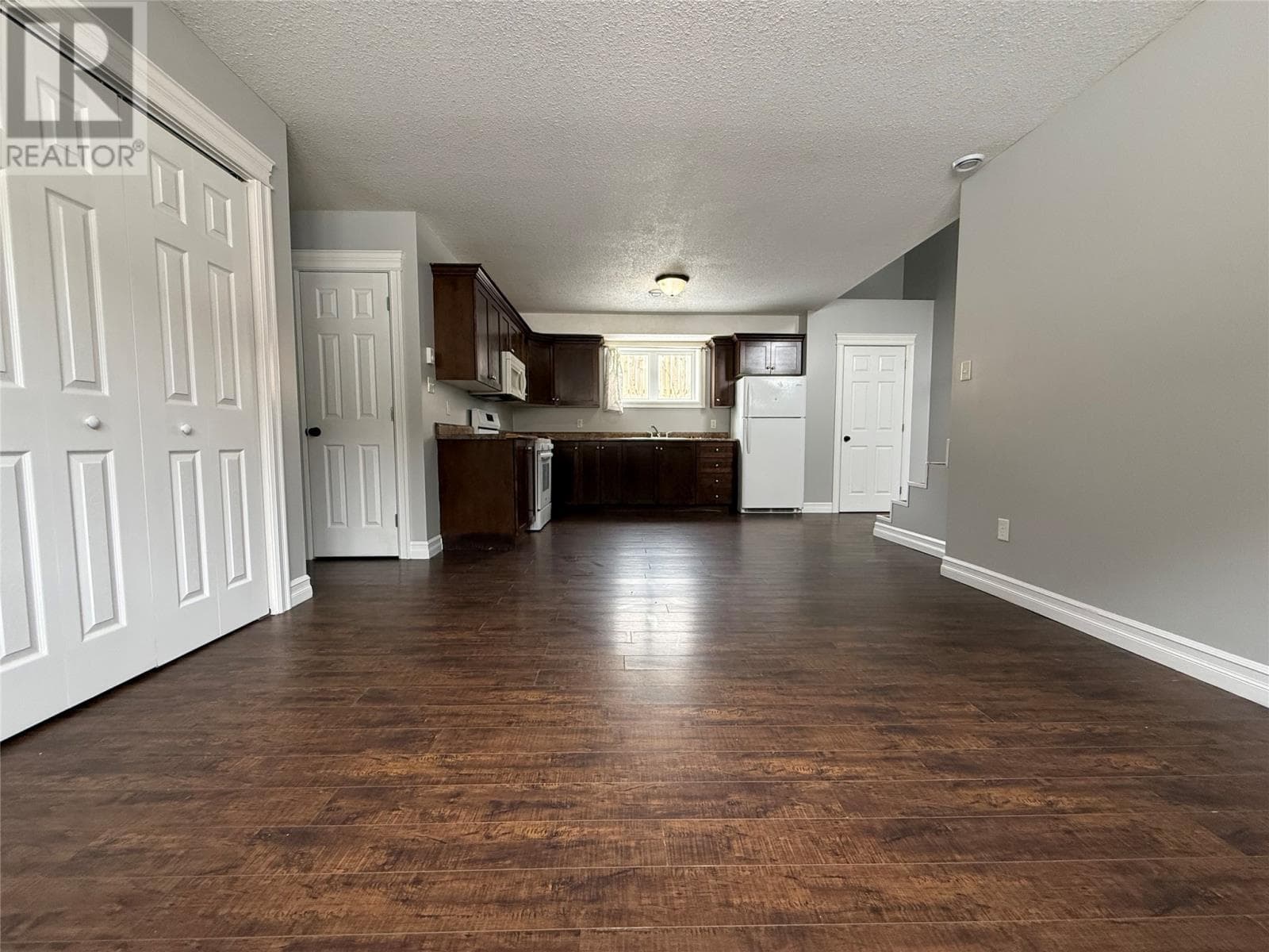 8 Ford Crescent thumbnail 17