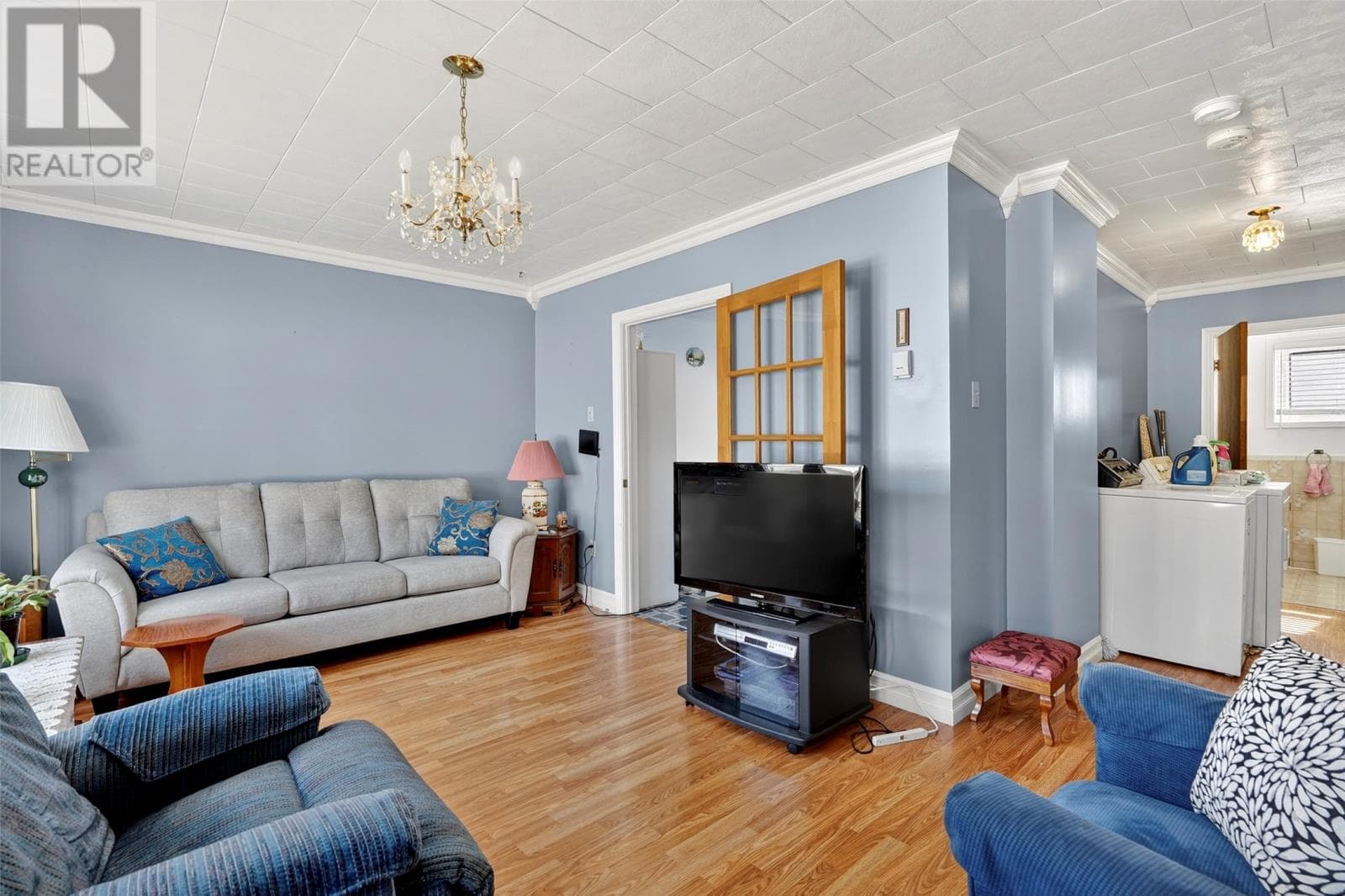272 Bishops Cove Shore Road thumbnail 10