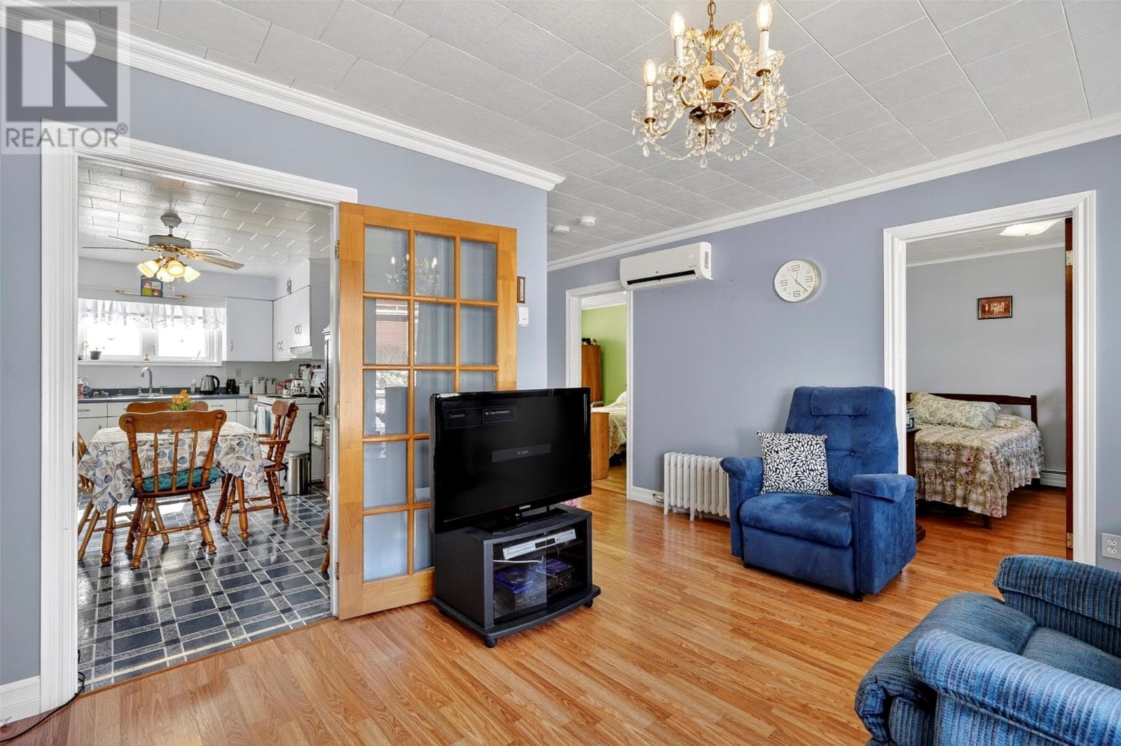 272 Bishops Cove Shore Road thumbnail 12