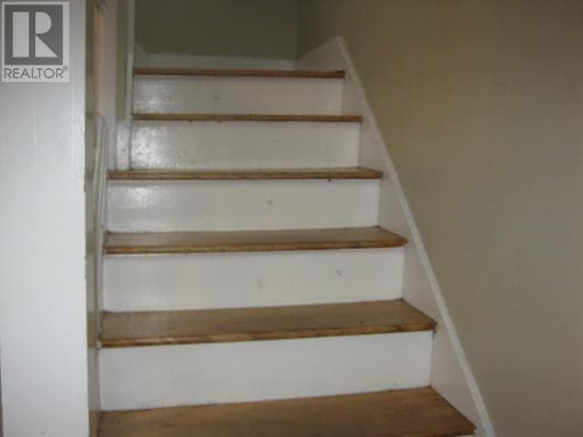 69 Park Street thumbnail 17