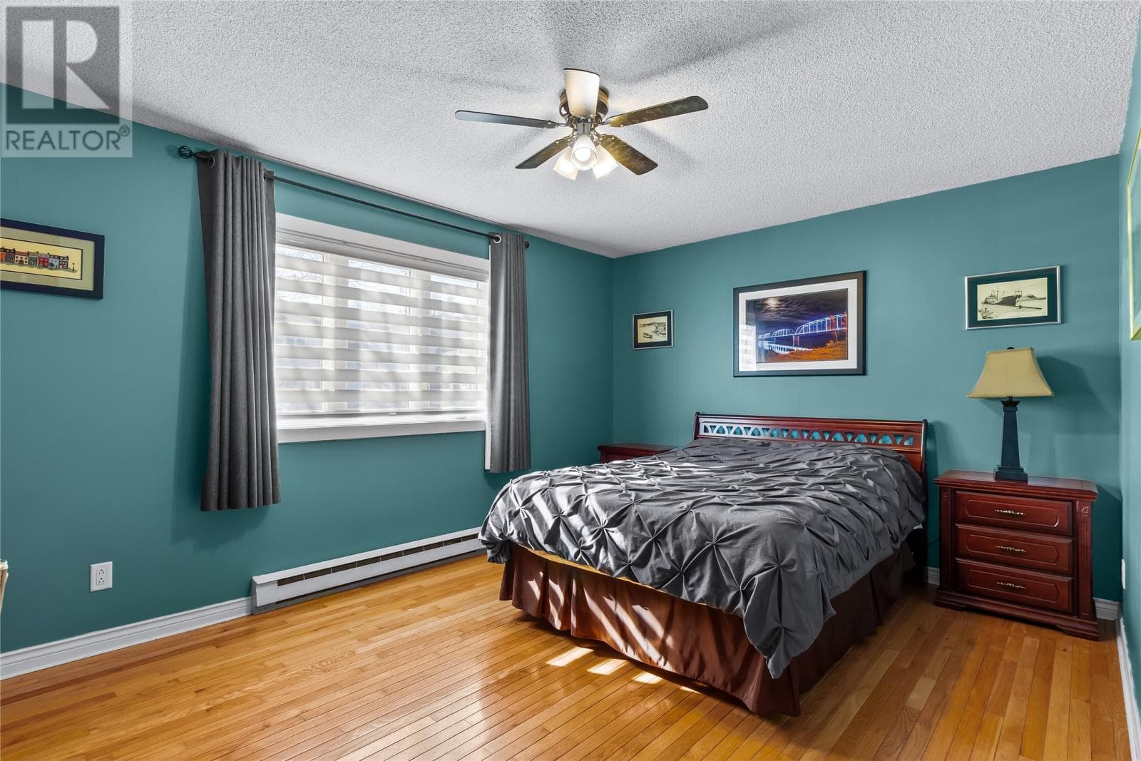 282 Frecker Drive thumbnail 8