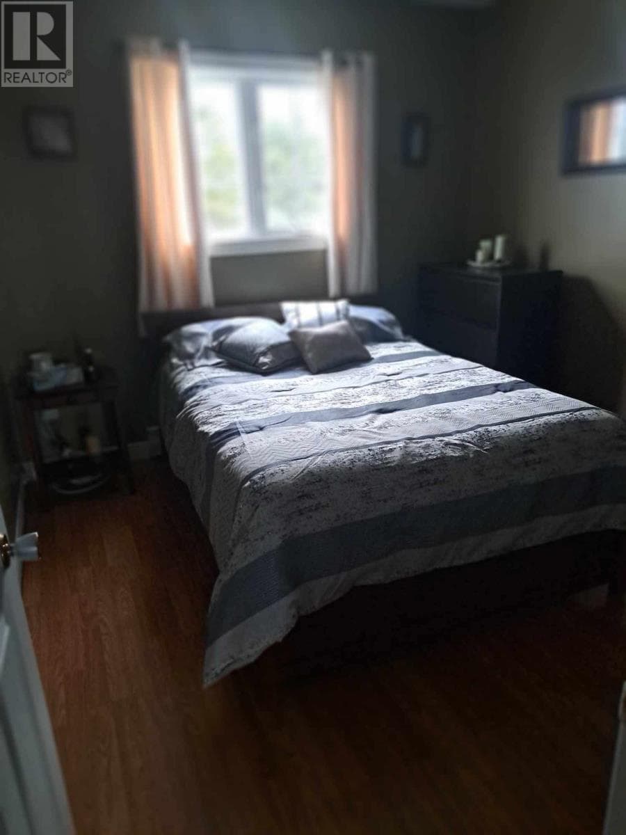 14 Valley View Road thumbnail 6