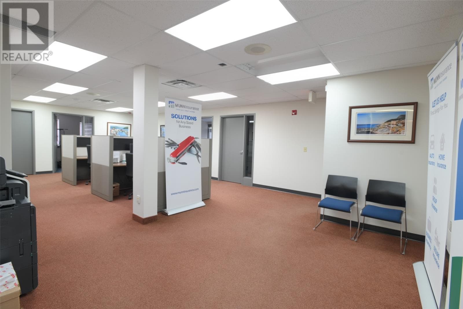 Unit 104 - 187 Kenmount Road thumbnail 12