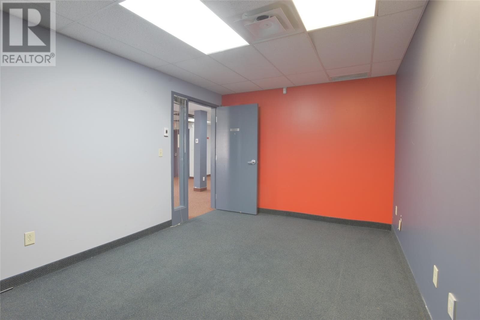 Unit 104 - 187 Kenmount Road thumbnail 18