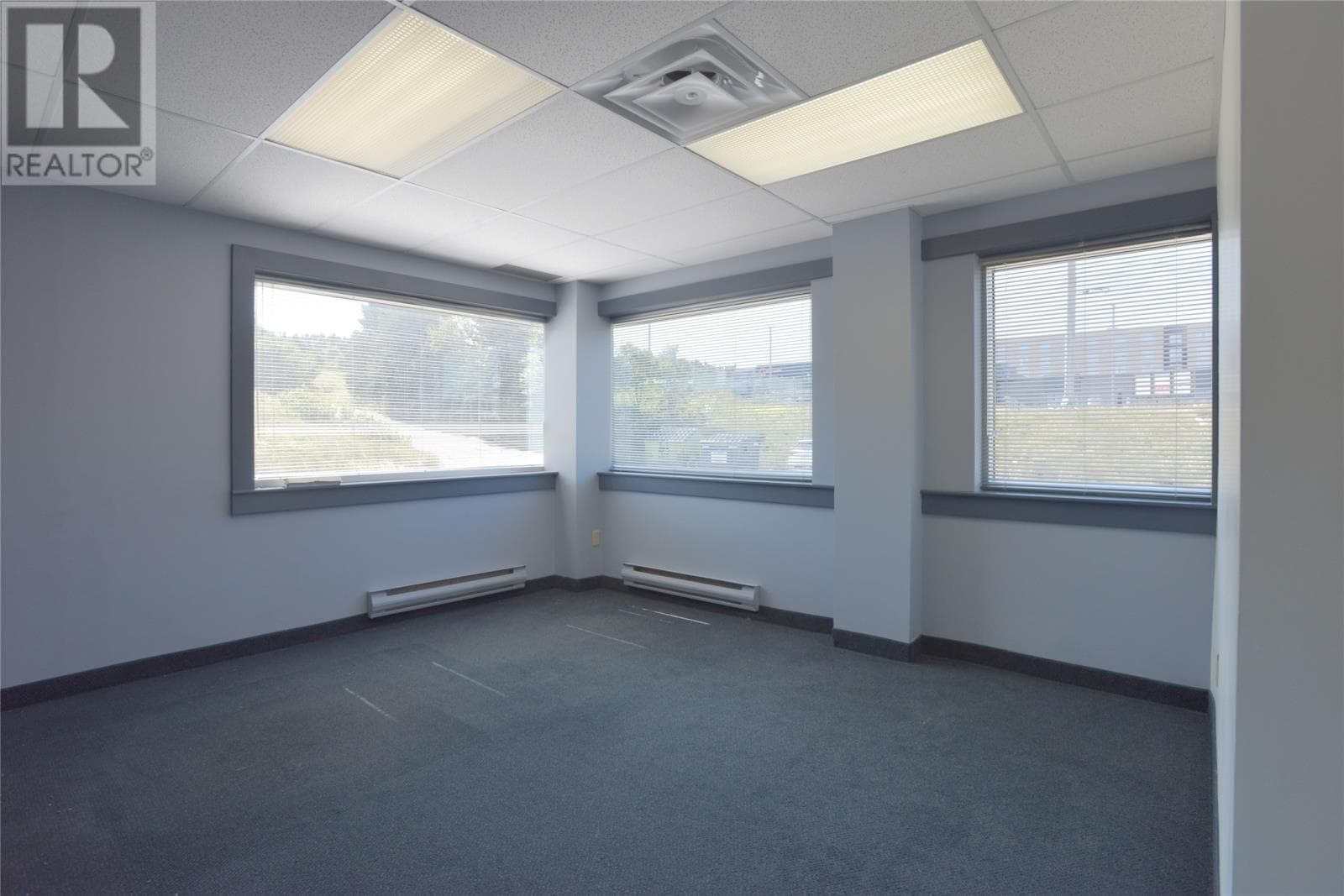 Unit 104 - 187 Kenmount Road thumbnail 20