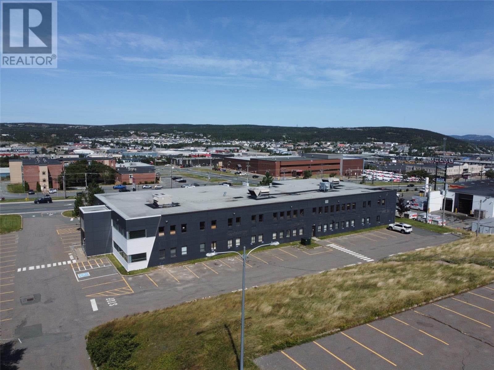 Unit 104 - 187 Kenmount Road thumbnail 4