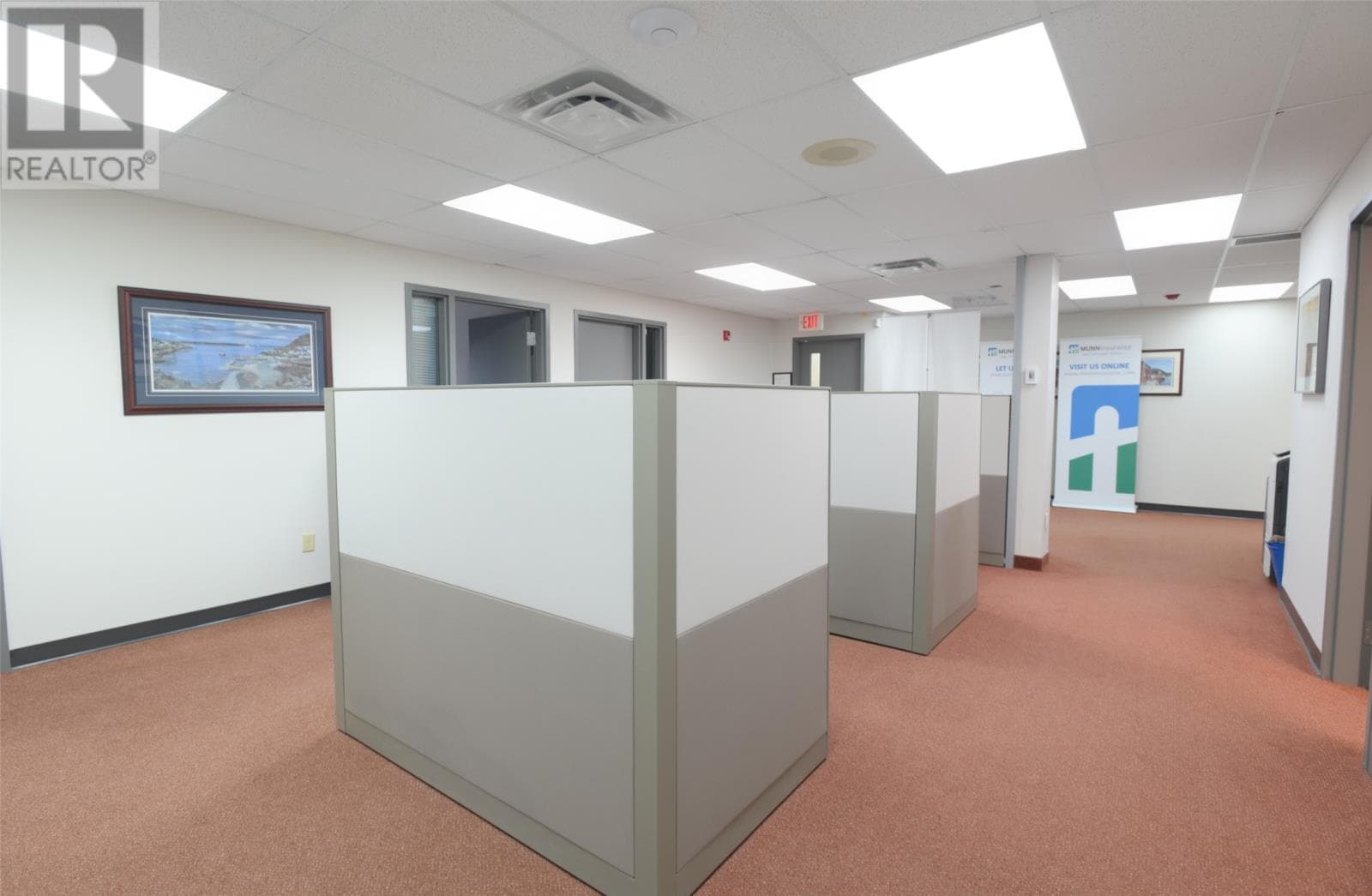 Unit 104 - 187 Kenmount Road thumbnail 8