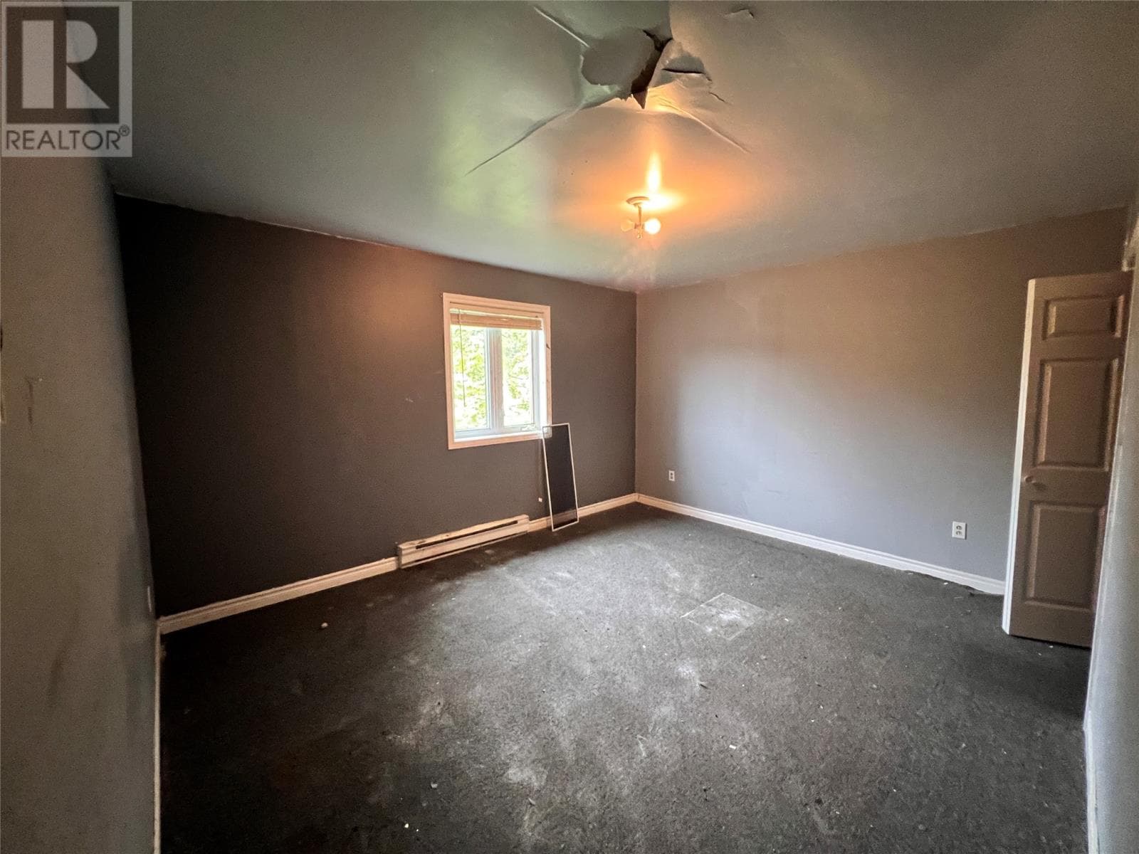 4 Morley Drive thumbnail 19