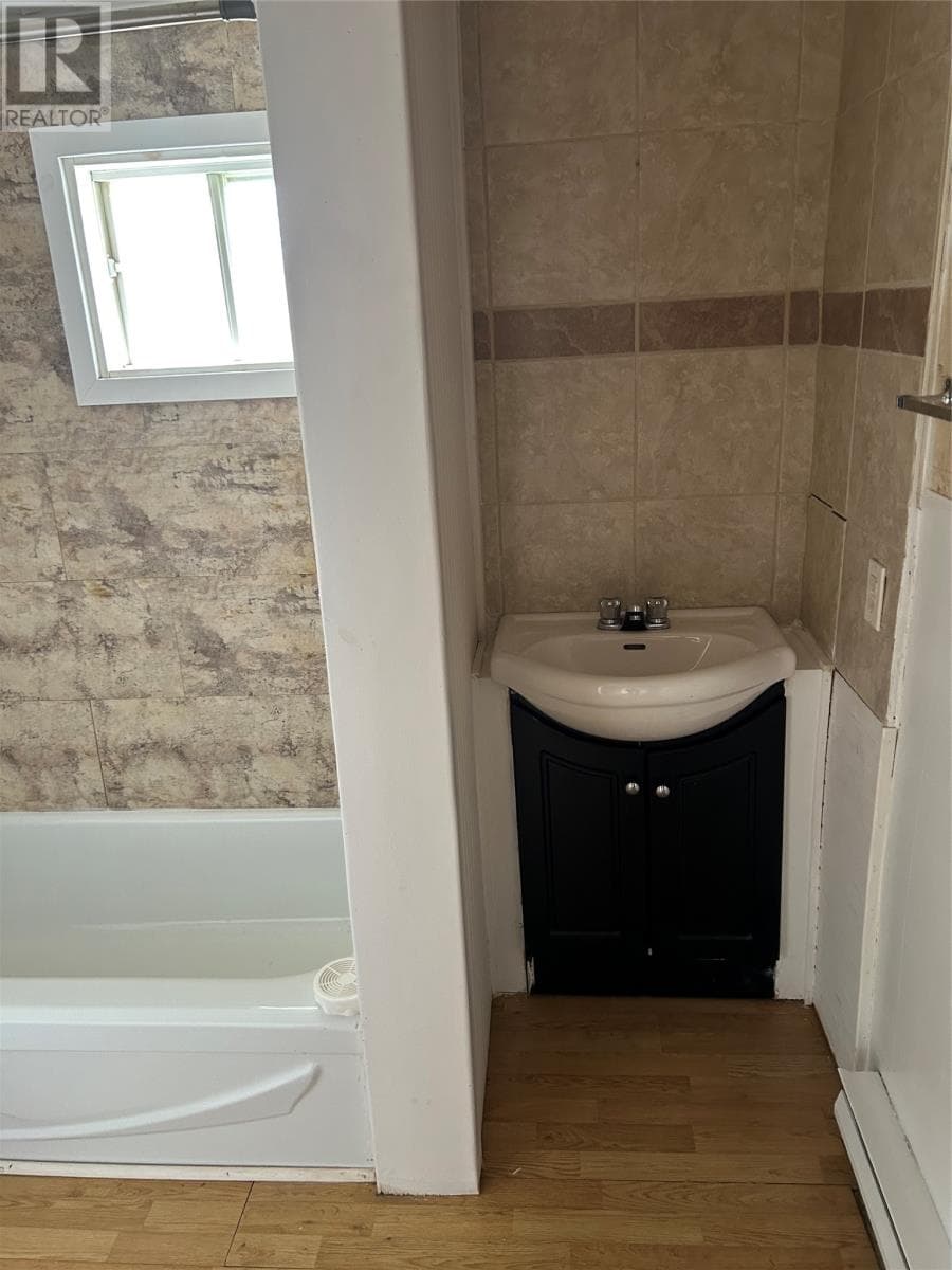 47 Gullies Road thumbnail 15