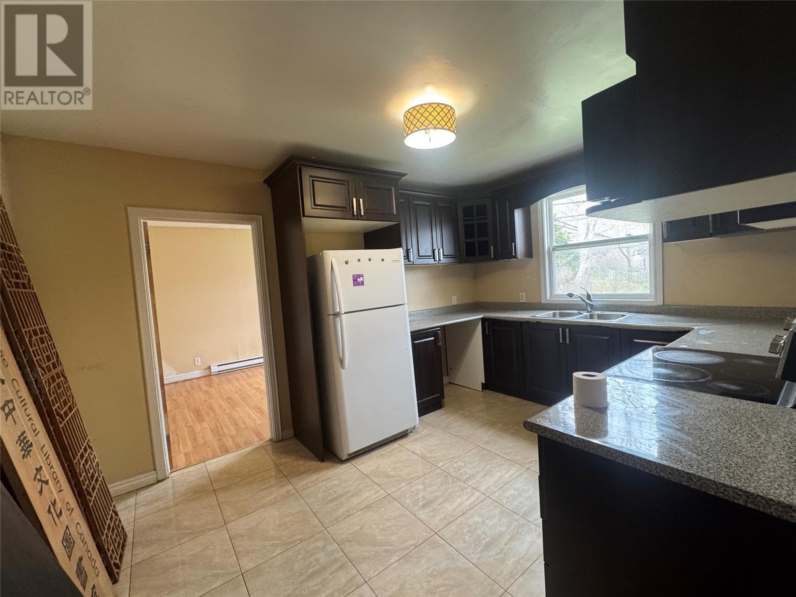 168 Elizabeth Avenue thumbnail 11