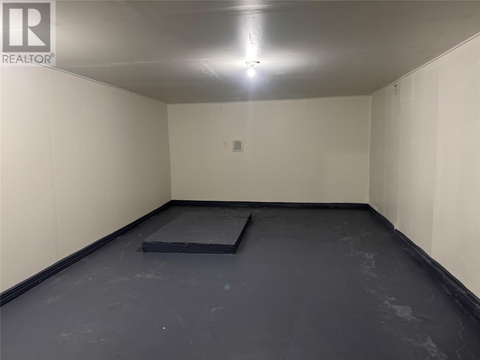 168 Elizabeth Avenue thumbnail 15