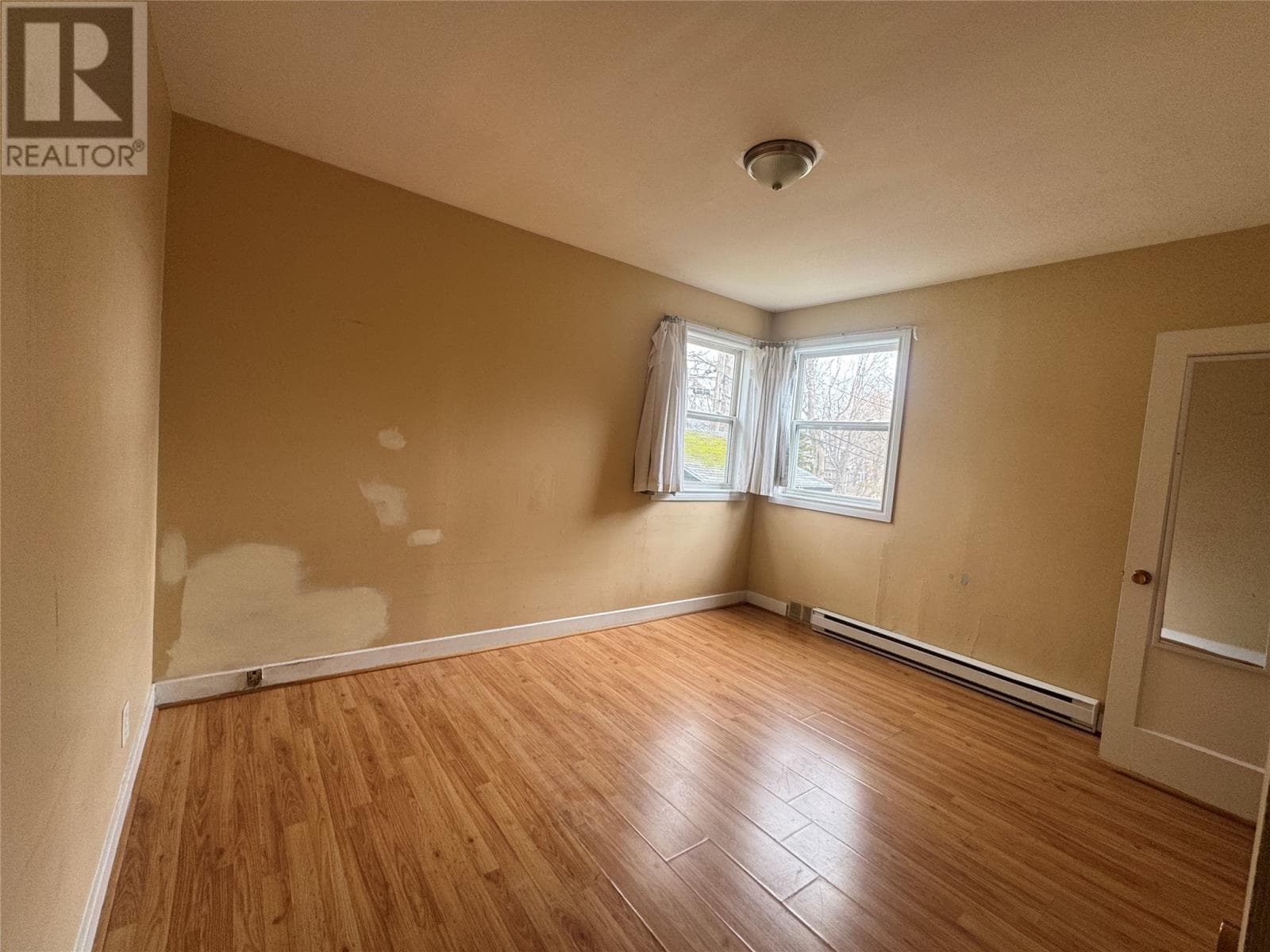 168 Elizabeth Avenue thumbnail 5