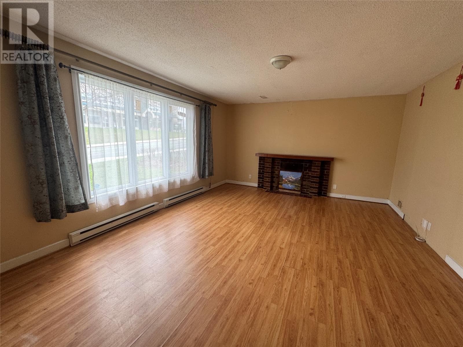 168 Elizabeth Avenue thumbnail 9