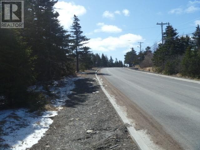 143-163 High Road South Highway South thumbnail 3