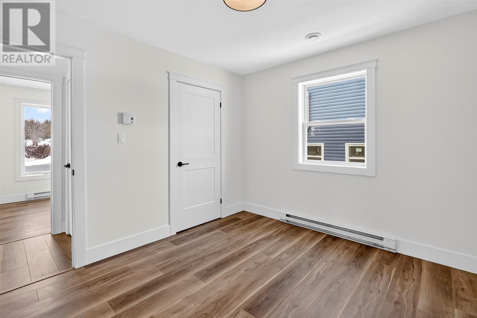 20 Garland Street thumbnail 17