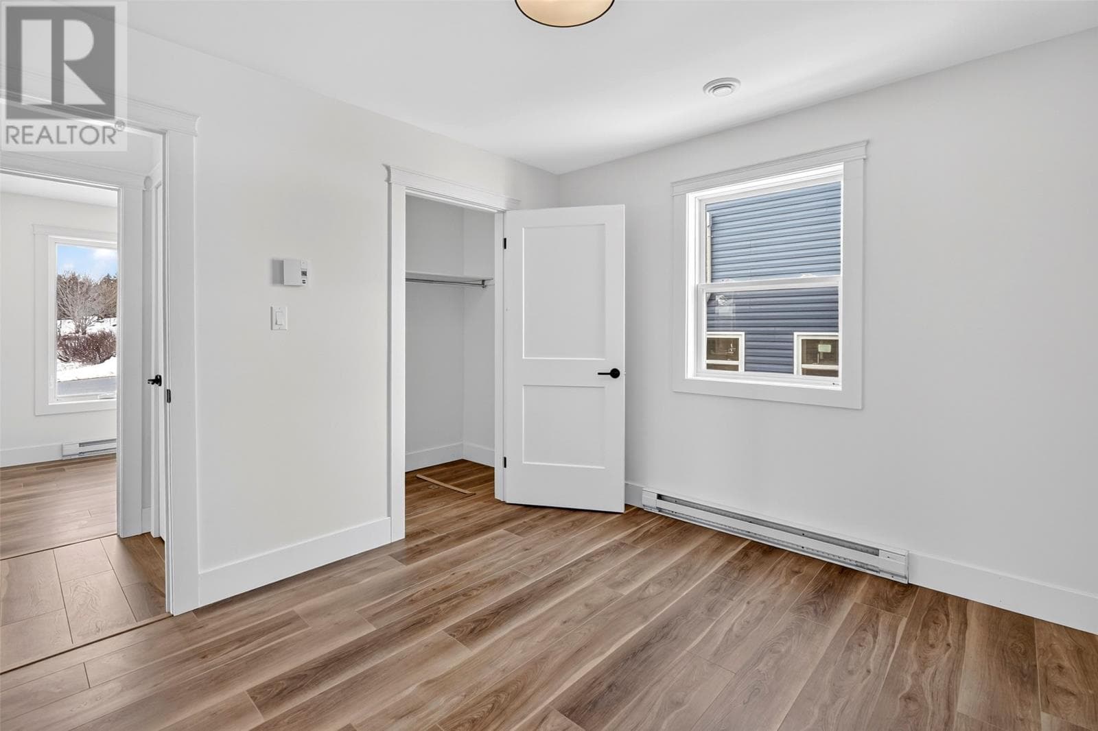 20 Garland Street thumbnail 18