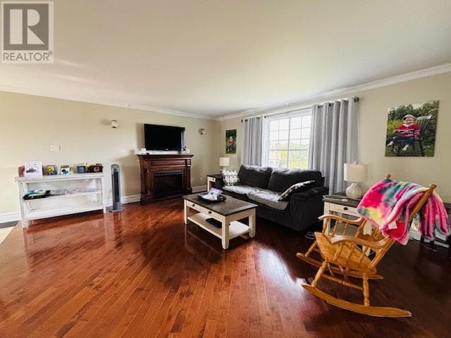 2 Seaview Crescent thumbnail 13